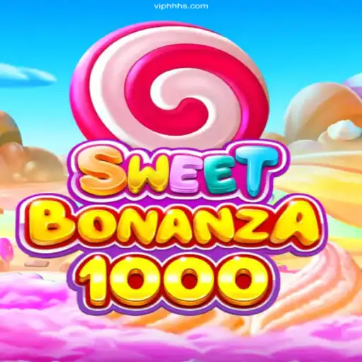 Exploring the Exciting World of SweetBonanza1000: An Ultimate Gaming Experience