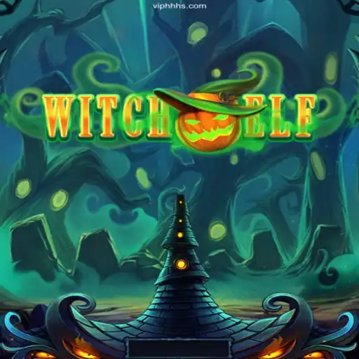 Exploring the Magical World of WitchElf: A Captivating Adventure